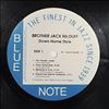 McDuff Jack Brother -- Down Home Style (3)