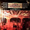 Salsa '78 Orchestra -- Disco Dynamite (2)