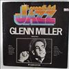 Miller Glenn -- Same (I Grandi Del Jazz – 21) (2)