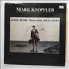 Knopfler Mark (Dire Straits) -- Going Home: Theme Of The Local Hero (2)