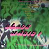 Beatt international orchestra -- Black Magic! (2)