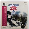 Burdon Eric & Animals -- Twain Shall Meet (3)