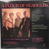 A Flock Of Seagulls -- Same (3)