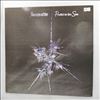 Jeanette -- Prefab In The Sun (1)