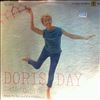 Day Doris -- Cuttin' Capers (2)