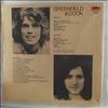Greenfield & Cook -- Same (2)