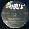 Lime -- Angel Eyes (1)