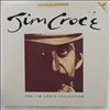 Croce Jim -- Croce Jim Collection (1)