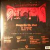 King Diamond -- Songs For The Dead Live (November 25, 2015 live at the Fillmore in Philadelphia) (2)