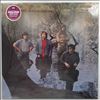 Groundhogs -- Scratching The Surface (1)