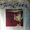 Croce Jim -- Collection (1)
