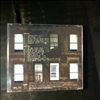 Led Zeppelin -- Physical Graffiti (2)
