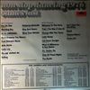 Last James -- Non stop dancing 1976 (1)