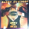 Dewdrop Daddy -- Meet the beat (1)