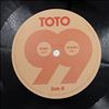 TOTO -- 99 (1)