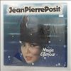 Posit Jean-Pierre -- Magie D'Amour (1)