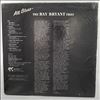 Bryant Ray Trio -- All Blues (2)