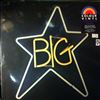 Big Star -- #1 Record (1)