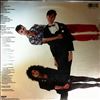 Movieland -- Same (1)