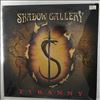 Shadow Gallery -- Tyranny (1)