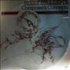 Gillespie Dizzy -- Composer's Concepts (2)