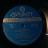 Rolling Stones -- Same (2)