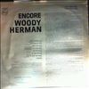 Herman Woody -- Encore (2)