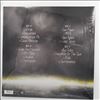 Sullivan Justin (New Model Army) -- Surrounded (1)