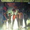 Goombay Dance Band -- Land Of Gold (1)