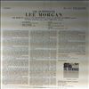 Morgan Lee -- Rumproller (1)