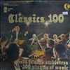 Various Artists -- Classics 100 (2)