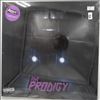 Prodigy -- No Tourists (1)