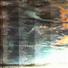 Deep Purple -- Stormbringer (1)