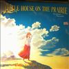 Nakanishi Toshihiro -- Little House On The Prairie (1)