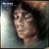 Hackett Steve -- Spectral Mornings (3)