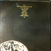 Camel -- I Can See Your House From Here (2)