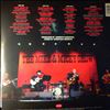 Monkees -- Live (The Mike & Micky Show) (2)