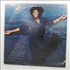 Jones Gloria -- Windstorm (1)
