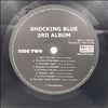 Shocking Blue -- 3rd Album (1)