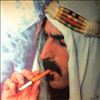 Zappa Frank -- Sheik Yerbouti (1)