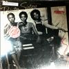 Pointer Sisters -- Priority (1)