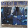 Reed Dan Network (Dan Reed Network) -- Same (2)