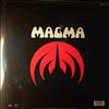Magma -- Same (2)