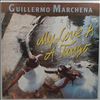 Marchena Guillermo -- My Love Is A Tango (1)