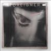 Foreigner -- Inside Information (2)