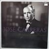 Carreras Jose -- Hollywood Golden Classics (2)