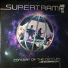 Supertramp -- Concert Of The Century (Live In London 1975) (2)