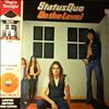 Status Quo -- On The Level (2)