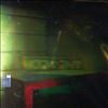 Erasure -- Neon Remixed (1)