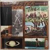 Sonic Youth (Sonic-Youth) -- Sister (3)